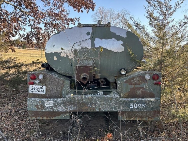 international-loadstar-image-5