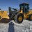 2011-deere-624k-image-17