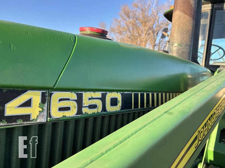 1983-john-deere-4650-image-23