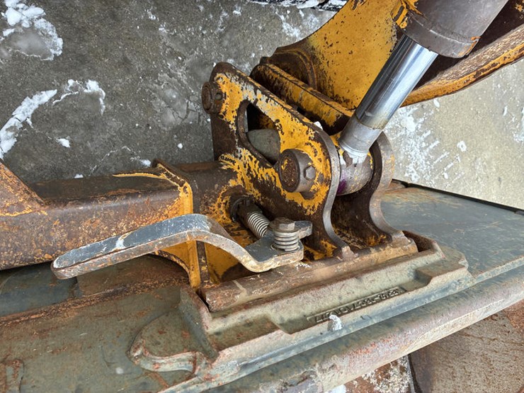 mustang-mtl320-image-18