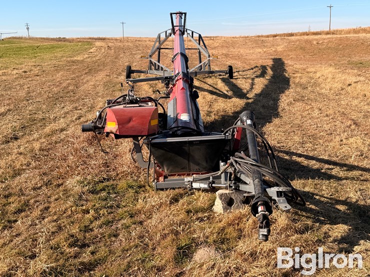 2023-meridian-20-120-high-capacity-conveyor-image-5