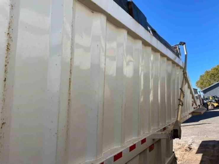 2023-cts-belly-dump-trailer-image-17