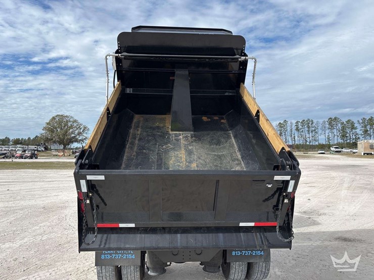 2021-international-mv607-image-12