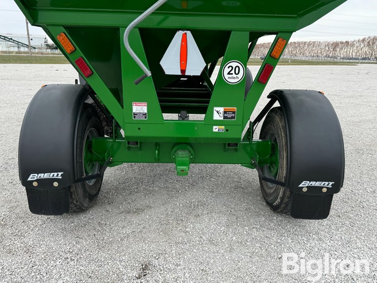 2022-brent-657-image-14