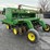 john-deere-750-image-8