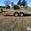 2011-corn-pro-21'-t/a-tilt-deck-trailer-image-8