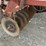 case-ih-490-image-10