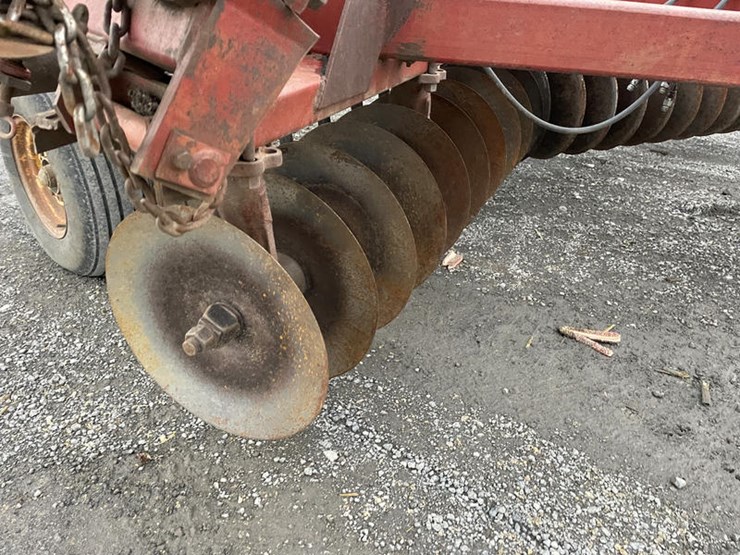 case-ih-490-image-10