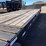 2023-viking-flatbed-haul-trailer-image-6