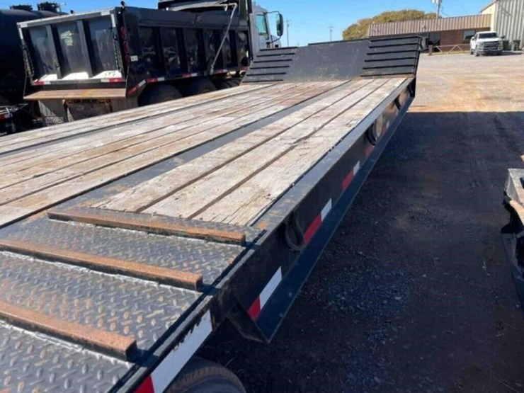 2023-viking-flatbed-haul-trailer-image-6