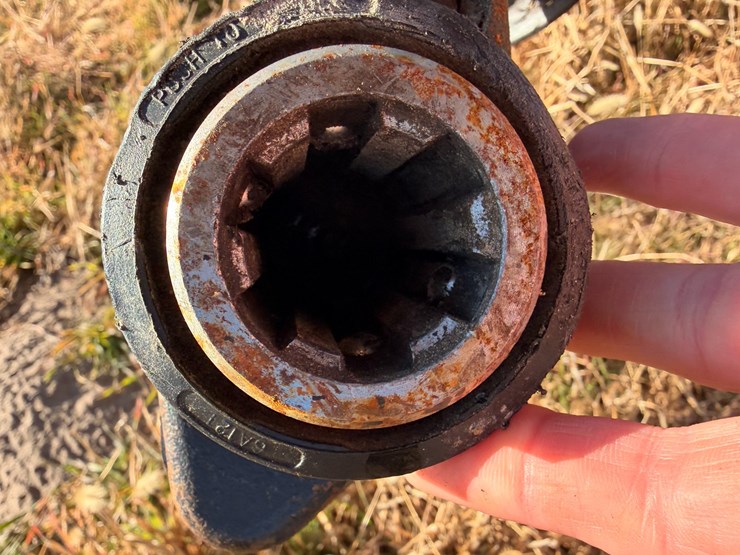 2023-meridian-20-120-high-capacity-conveyor-image-11