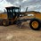 deere-772gp-image-16