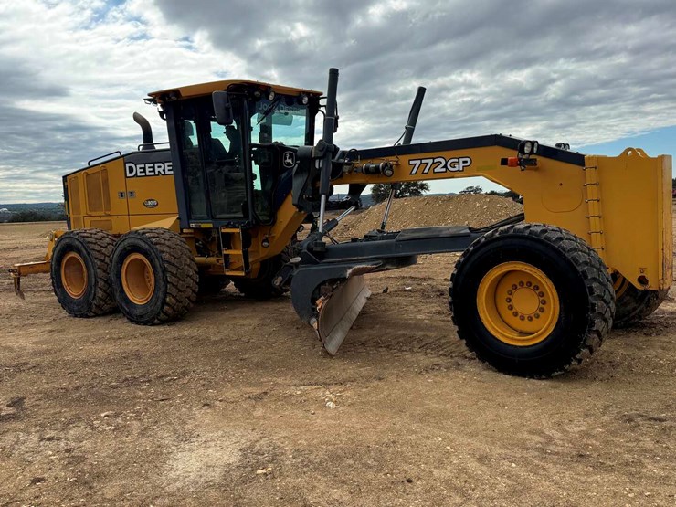 deere-772gp-image-16