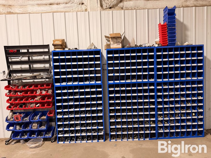 fastenal-full-bolt-bin-image-2