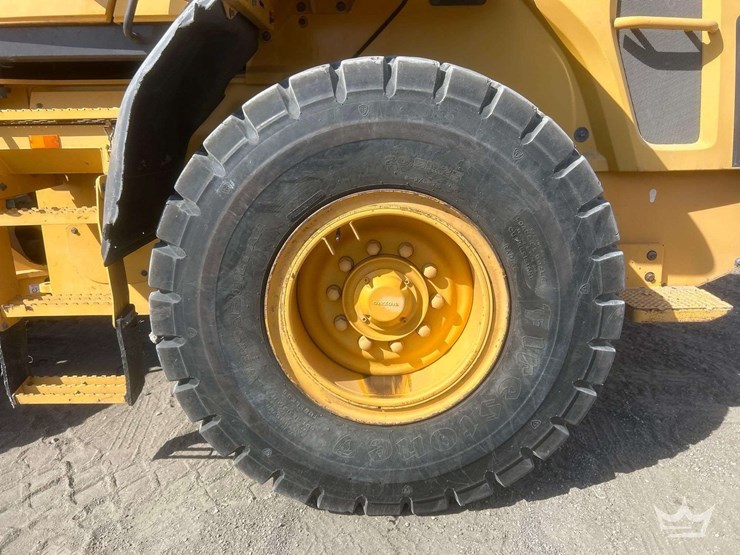 2014-volvo-l60g-image-10