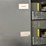 #118-•-breaker-box-image-2
