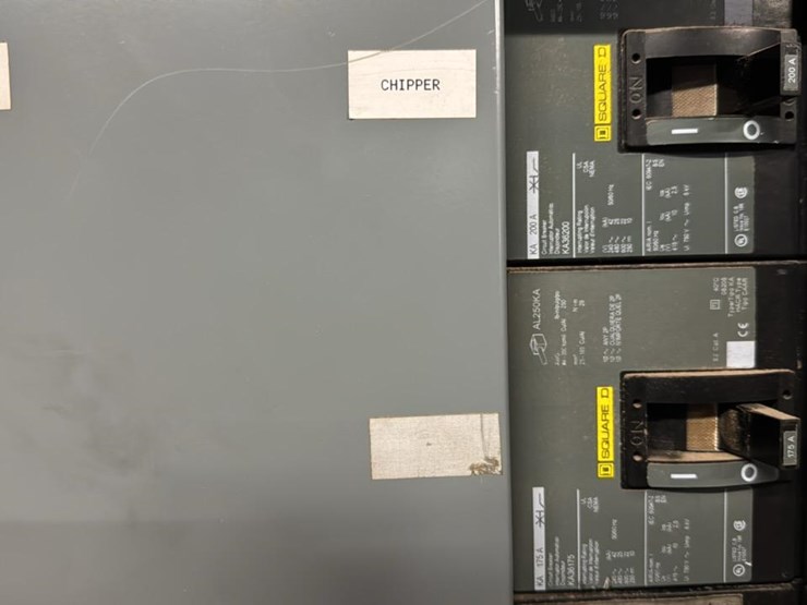 #118-•-breaker-box-image-2