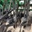 great-plains-20’-grain-drill,-10”-spacing,-3pt-converted-into-a-pull-type,-has-markers,-front-coulte-image-30
