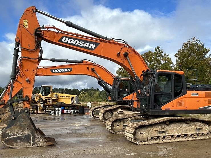 doosan-dx255-lc-image-2