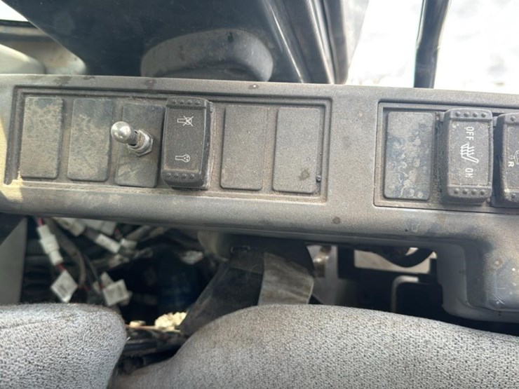 2006-deere-350d-image-62