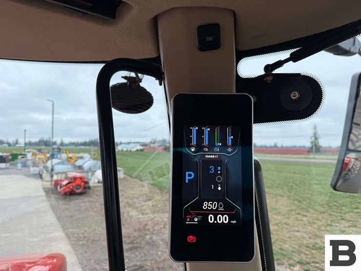 2022-case-ih-2022-image-87