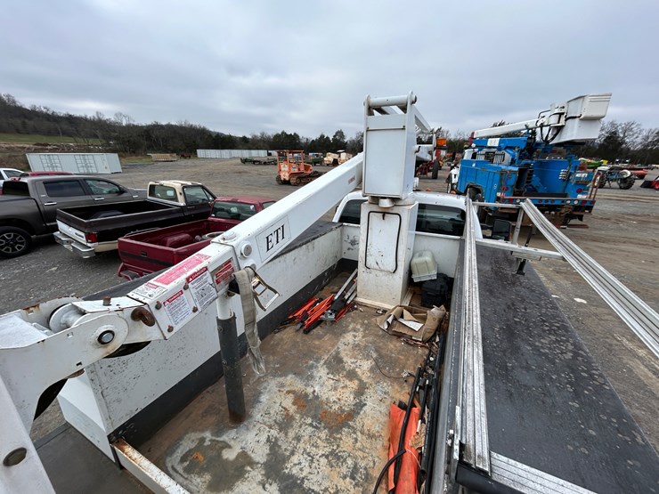 2009-ford-f450-image-8