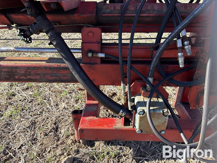hardee-360-side-mount-mower-image-13