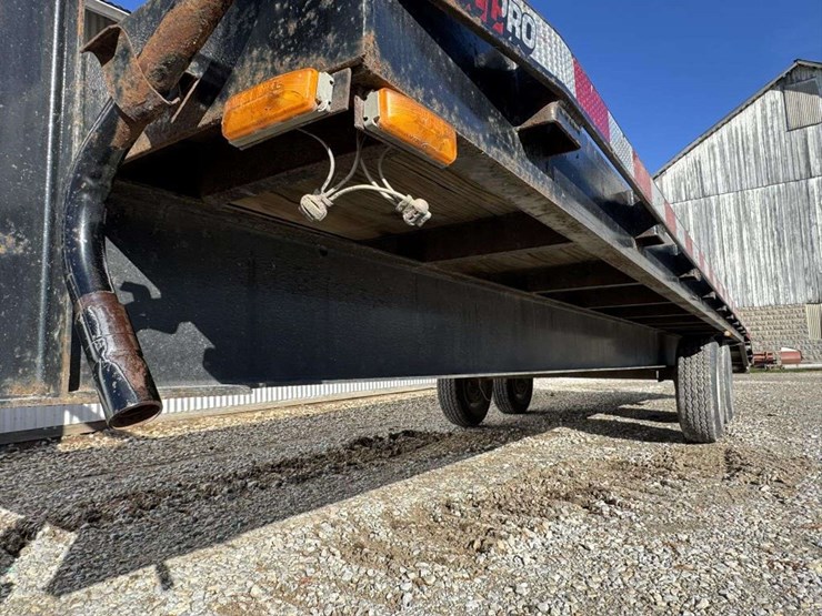 1998-corn-pro-20ft-trailer-image-8