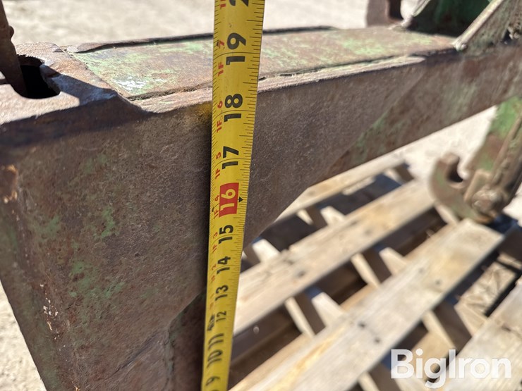 john-deere-3-pt-quick-hitch-image-15