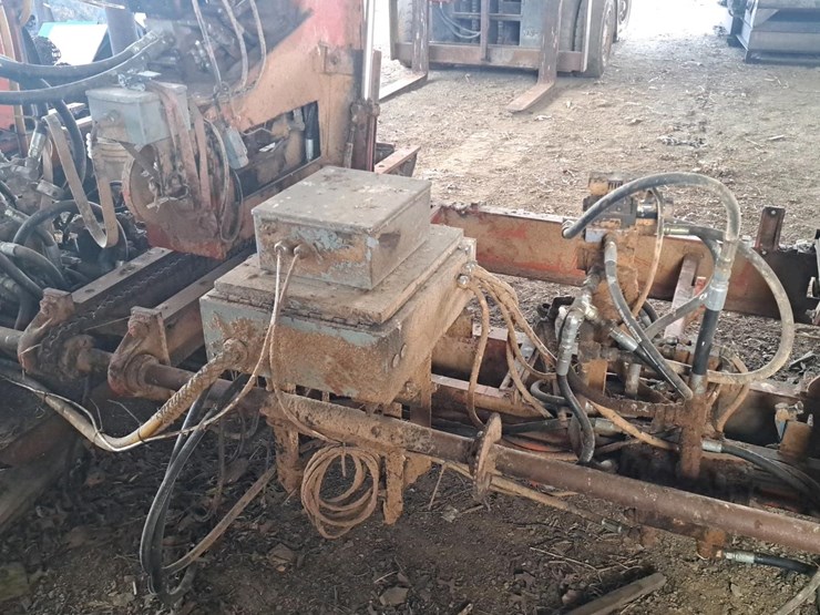 #4402-•-morbark-carriage-&-track-image-47