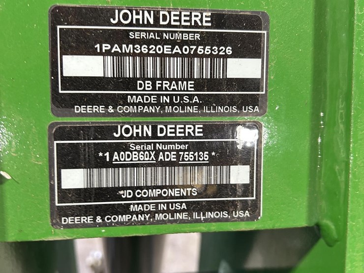 2014-john-deere-db60-image-23