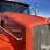 kenworth-t800-image-11