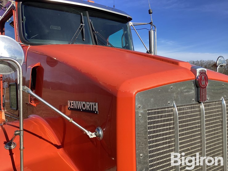 kenworth-t800-image-11