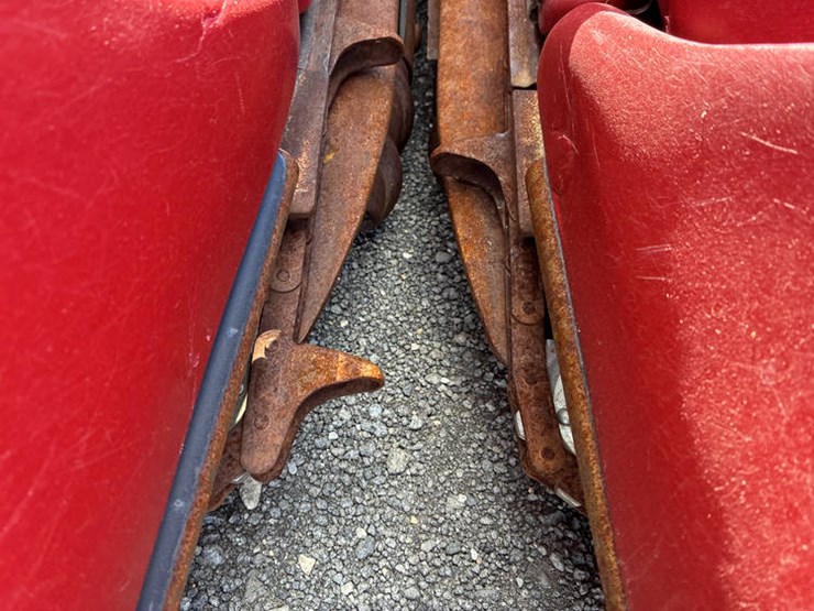 case-ih-2208-image-29