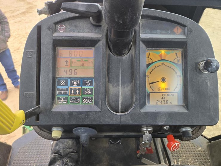 john-deere-4455-image-25