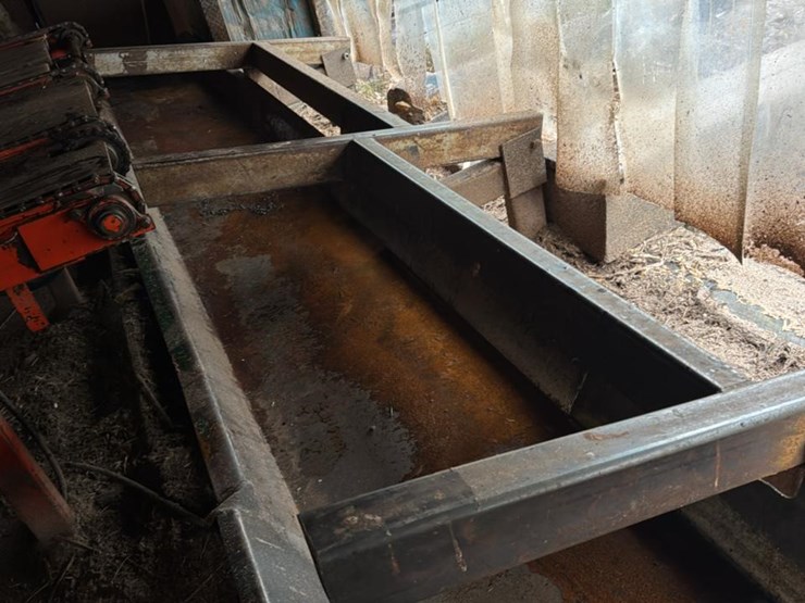 #119-•-cant-dump-image-1