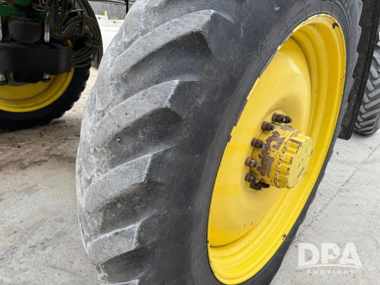 john-deere-r4038-image-17
