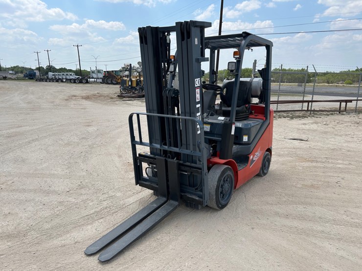 heli-cpyd25c-image-3