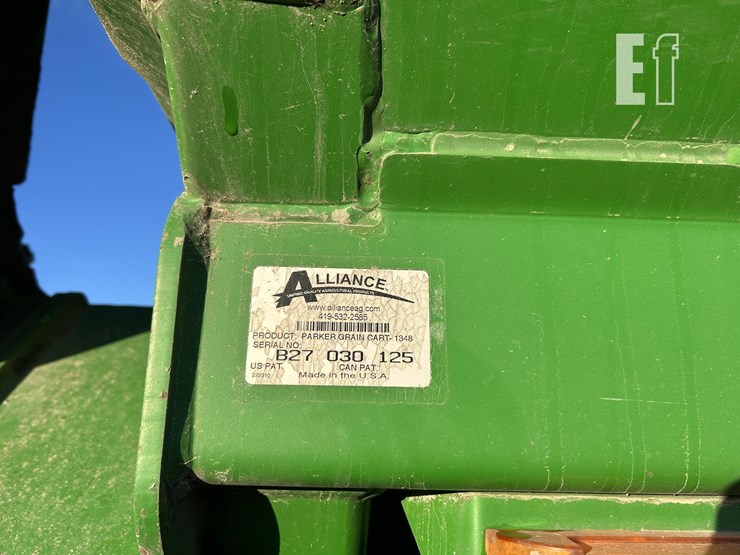 2010-parker-1348-image-46