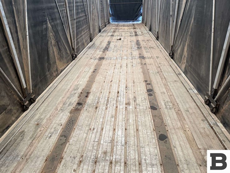 2004-western-48'-flatbed-image-63