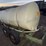 liquid-tender-trailer,-approx-750-gal-poly-tank,-st225/74r15-tires,-3”-fill,-30-gal-poly-inductor-co-image-10