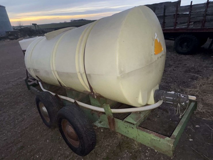 liquid-tender-trailer,-approx-750-gal-poly-tank,-st225/74r15-tires,-3”-fill,-30-gal-poly-inductor-co-image-10
