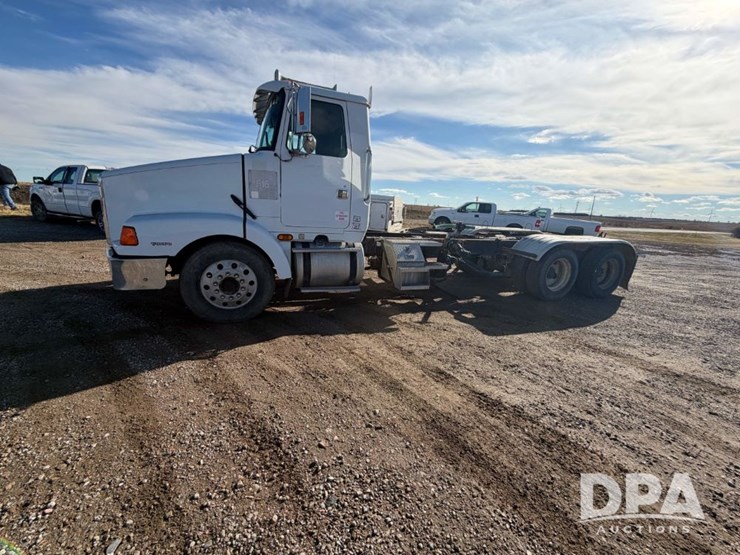 1997-volvo-f16-image-18