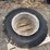 (2)-10.00-20-truck-tires-on-dayton-rims-image-4