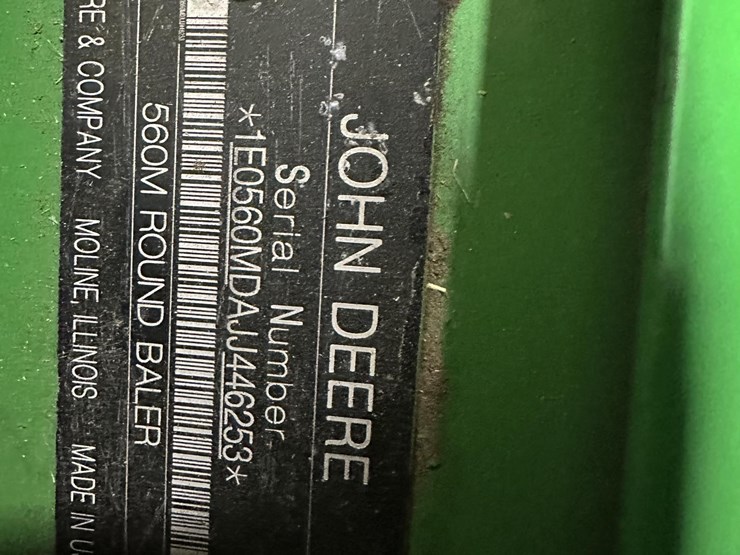 2018-john-deere-560m-image-20