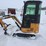 #4549-•-unused-rely-15-mini-excavator-image-2