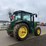 2012-john-deere-6115r-image-5