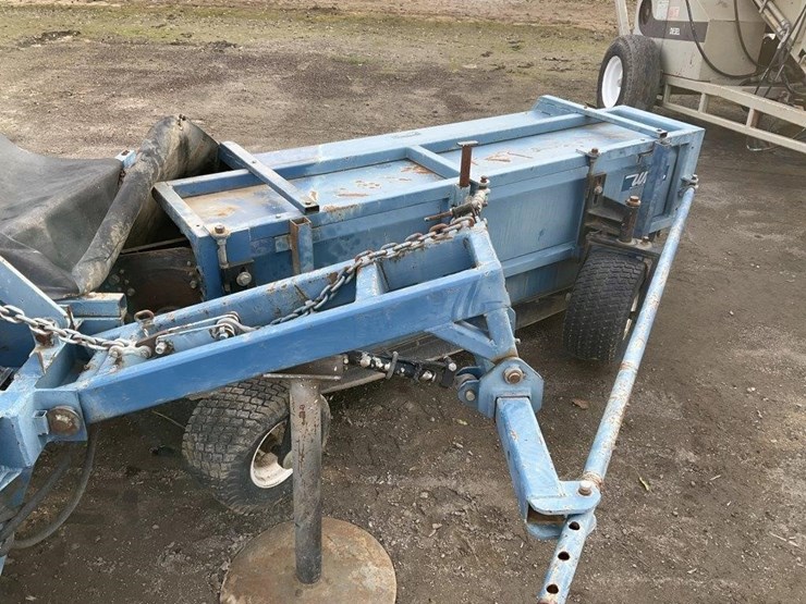 john-deere-5510-image-6