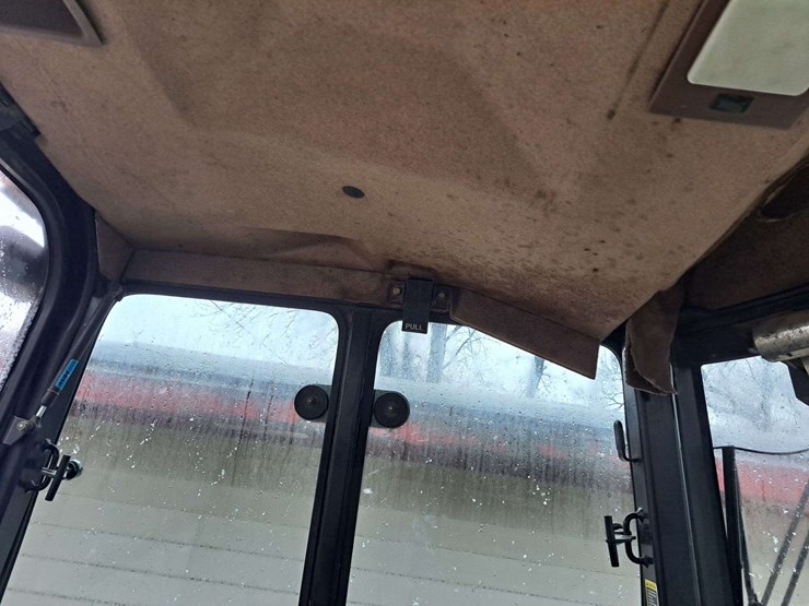 1999-deere-410e-image-43