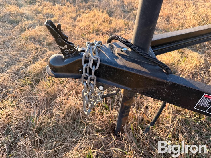 2023-carry-on-8'-s/a-utility-trailer-image-8